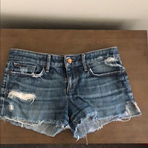 Joes jeans Shorts
